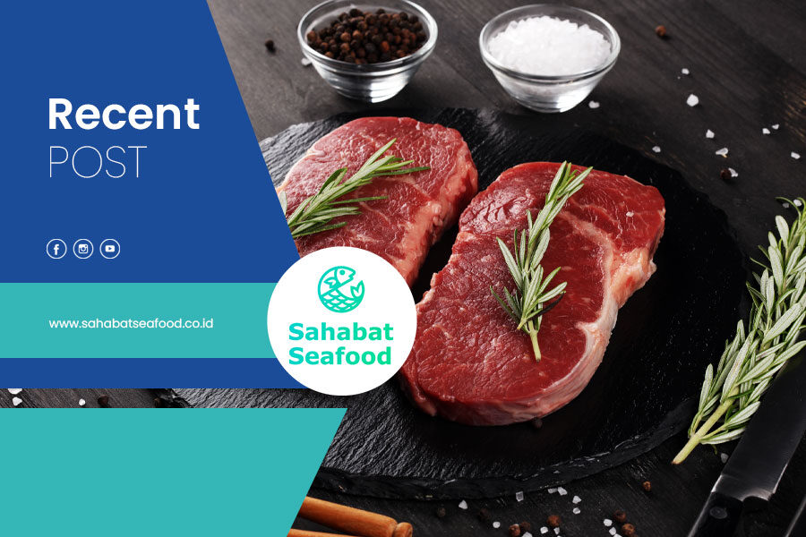 Distributor-Frozen-Food-Terbaik