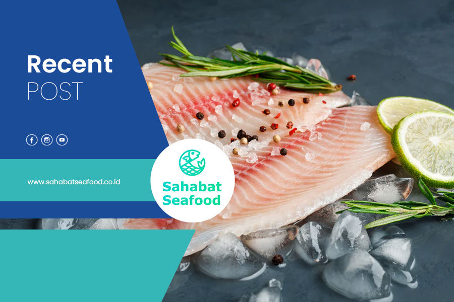 Join-Kemitraan-Sahabat-Seafood