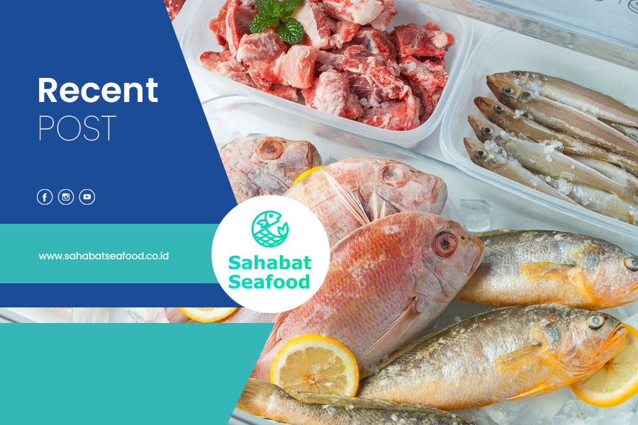 Jual-Aneka-Seafood-Frozen-Segar