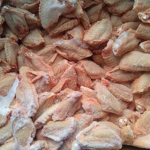 produk - Bebek Frozen