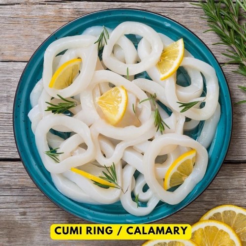 produk - Cumi Ring