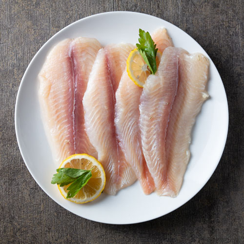 produk - Dori Fillet