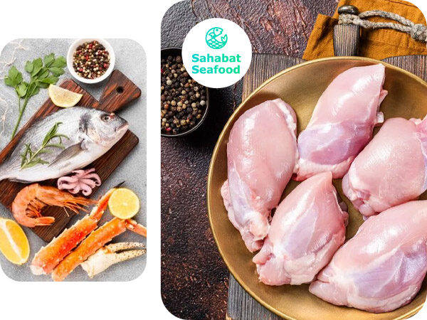 profil - Sahabat Seafood