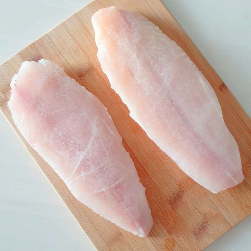 Dori Fillet Non-Bloodline